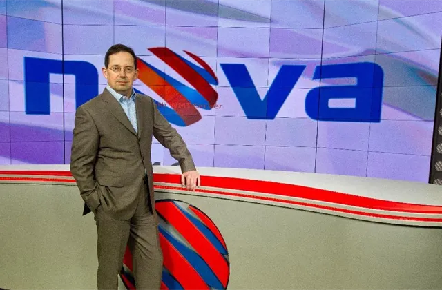 Goldman Sachs uděluje doporučení na akcie CME "neutral" s cílovou cenou 2,80 dolaru (67,39 Kč)