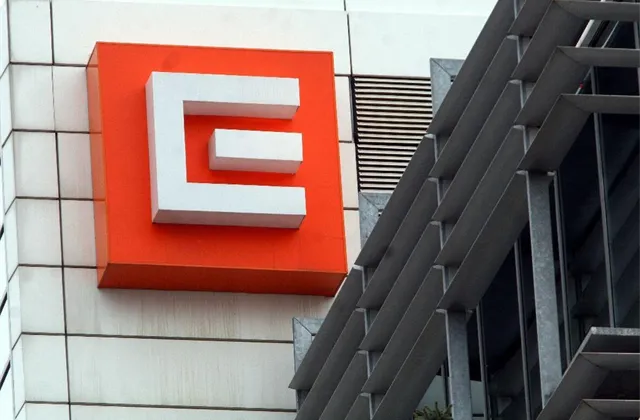 ČEZ: Dlouhodobá hra o dividendu