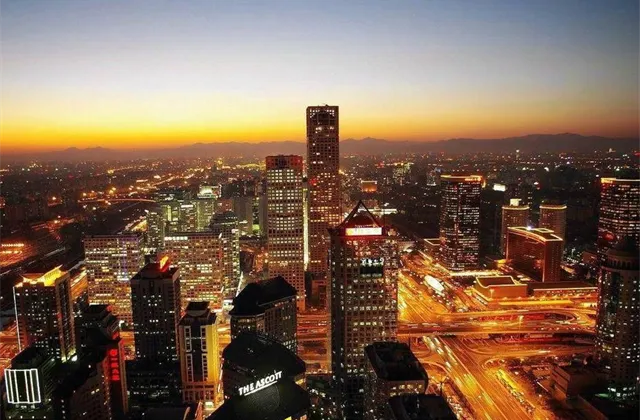 Emerging markets: Levná Čína, překvapující Indie a ruce pryč od Turecka?