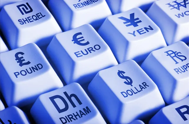 Které měny vám letos vydělají balík?