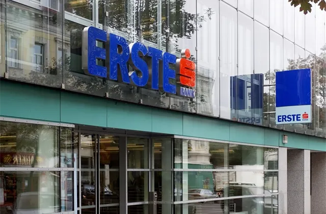 Výhled na nový obchodní týden: Tanečky okolo řecké překlenovací půjčky, NWR, CME a Erste oznamují výsledky