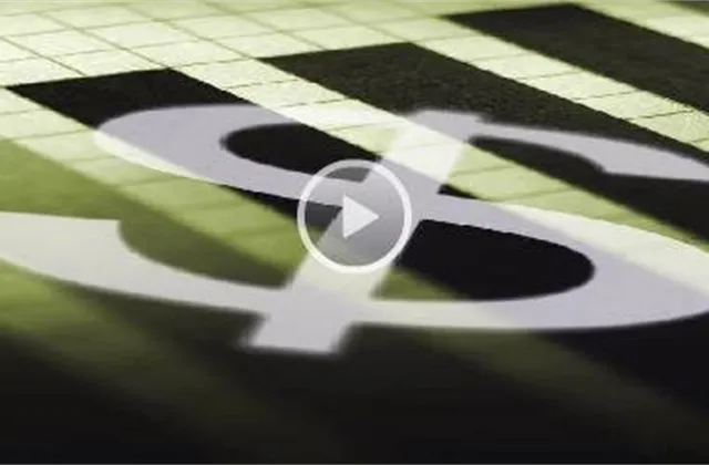 Nick Beecroft: Rok 2011 bude patřit dolaru