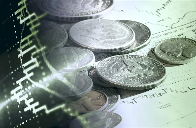 Evropské QE: Má vůbec smysl? A jaký je nejčernější scénář?