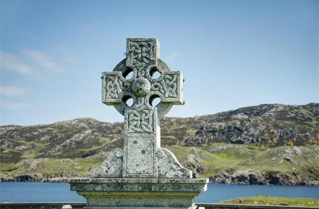 Irsko: Index nákupních manažerů ve sektoru služeb v únoru klesl na 61,4 bodu z 62,5 bodu v lednu