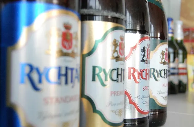 Večírek, nebo kocovina? Alkoholový den na BCPP se blíží, ve čtvrtek oznamují výsledky Pivovary Lobkowicz a Stock Spirits