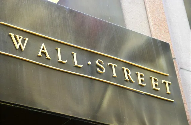 Výhled na nový obchodní týden: Evropské akcie na historických maximech, klíčové bude zasedání FOMC