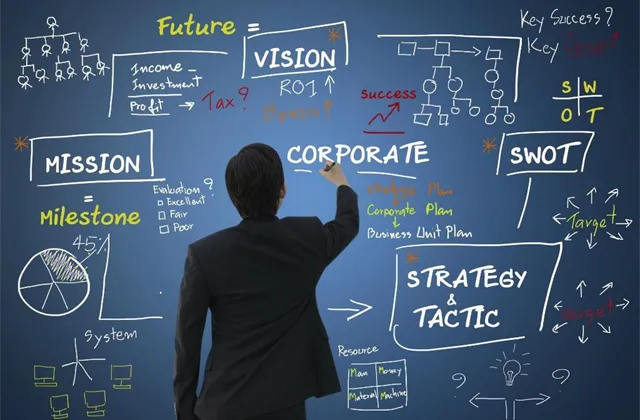 Centrální banky u tržního kormidla: Na co si dát nyní pozor při volbě investiční strategie?