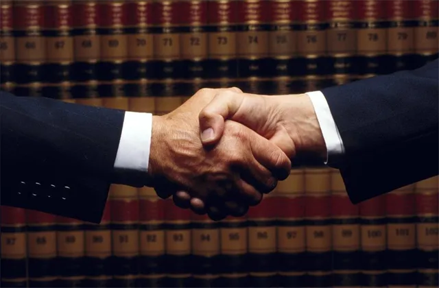 Optimal Payment kupuje konkurenta v oblasti digitálních plateb