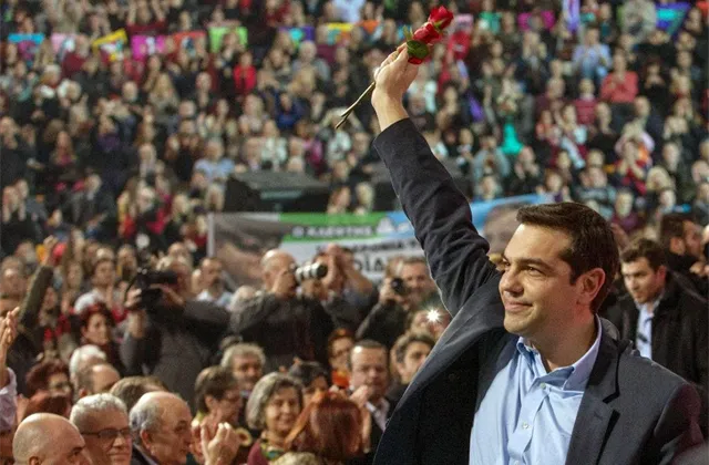 Výhled na nový obchodní týden: Optimismus na trzích z tištění eur bude nadále krotit řecká krize