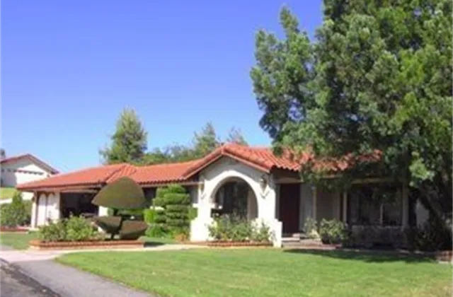 Rozjednané prodeje domů ve Spojených státech v únoru vzrostly mnohem více, než se čekalo