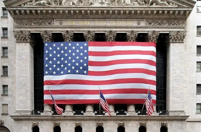 Výhled na nový obchodní týden: Volné pondělí v Evropě, řecké martyrium a začátek americké výsledkové sezóny