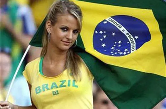 Mladé trhy: Brazílie patří k nejlevnějším, atraktivní je i Česká republika