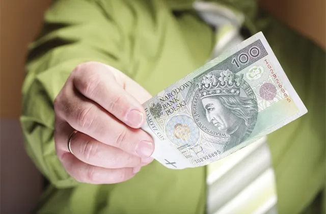Ranní info z trhů ErsteCB 9.4.2015