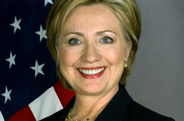 Hillary Clintonová vyráží do boje o Bílý dům. Co by její úspěch znamenal pro americkou ekonomiku?