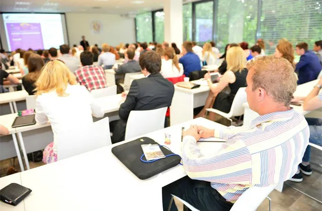 Jak na investiční alternativy? Inspiraci najdete na této konferenci