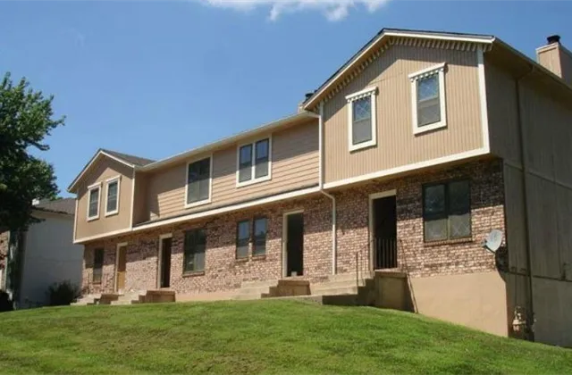 Růst cen domů ve Spojených státech podle indexu S&P/Case-Shiller v únoru opět zrychlil