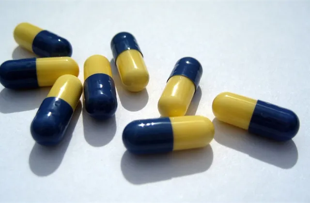 Perrigo zamítla i nejnovější akviziční nabídku ze strany Mylan