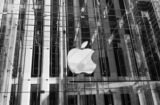 Co si nesmí Apple nechat ujít, aby nedopadl jako Nokia?