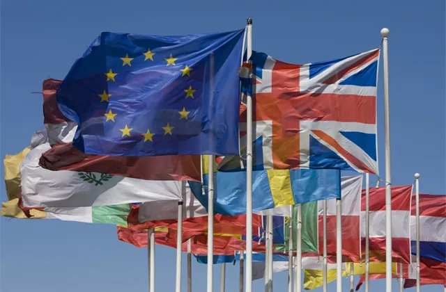 Francouzský ministr hospodářství si přeje dvourychlostní EU