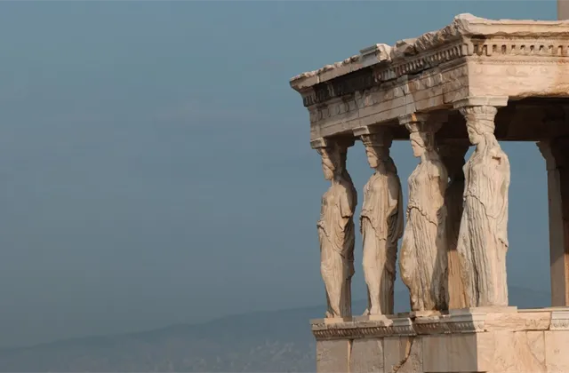 Řecko: Index nákupních manažerů ve zpracovatelském sektoru v květnu vzrostl na 48 bodů z 46,5 bodu v dubnu