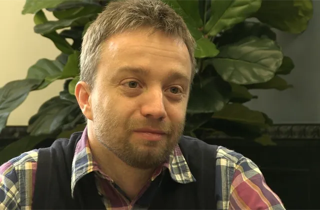 Recept na podnikatelský úspěch v pohostinství aneb Co dělat, aby vám nerozkradli hospodu