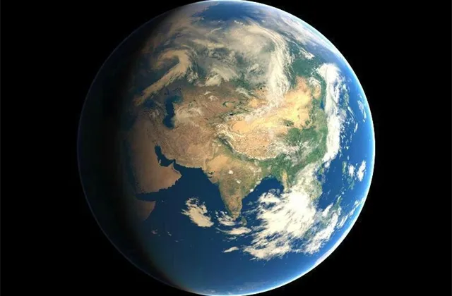 Globální ekonomika v roce 2030 ve výhledu českých ekonomických expertů