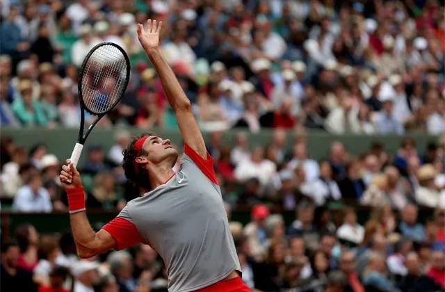 Jak si vydobýt větší respekt (2. díl)