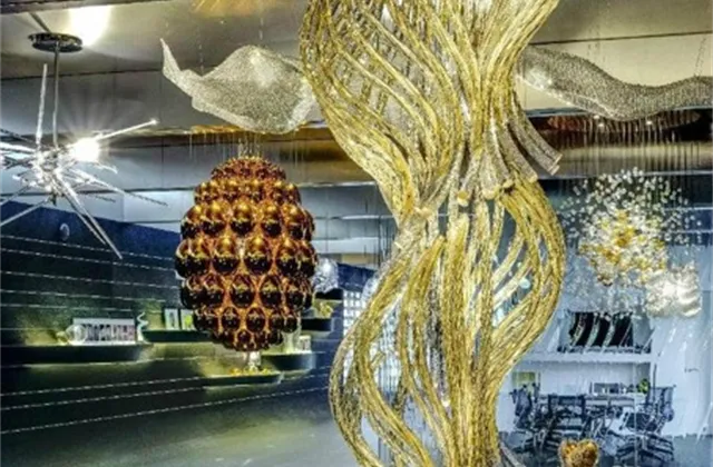 Luxus: Na které trhy se soustředit?