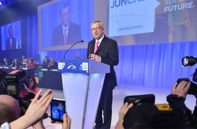 Řecko bude dál jednat s věřiteli, doufá v brzkou dohodu