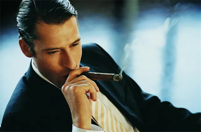 Celosvětová hodnota soukromého finančního majetku loni výrazně vzrostla