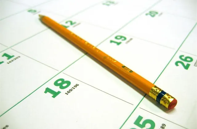 Prandstetter (ČSOB): Koncept pravidelných investic je investory mnohdy podceňován. Výhodou pravidelných investic je, že když jde trh dolů, dokupuji se slevou