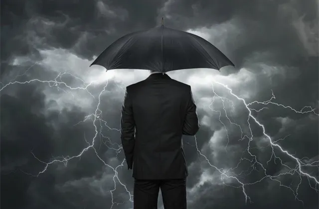 Barta (ČSOB): Investoři mají tendenci volit jistotu, a to i za cenu nižších výnosů. Do nejistoty se za vyššími výnosy nepouštějí