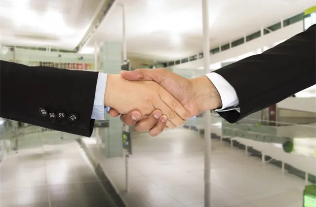 O které finanční produkty mají letos lidé největší zájem?