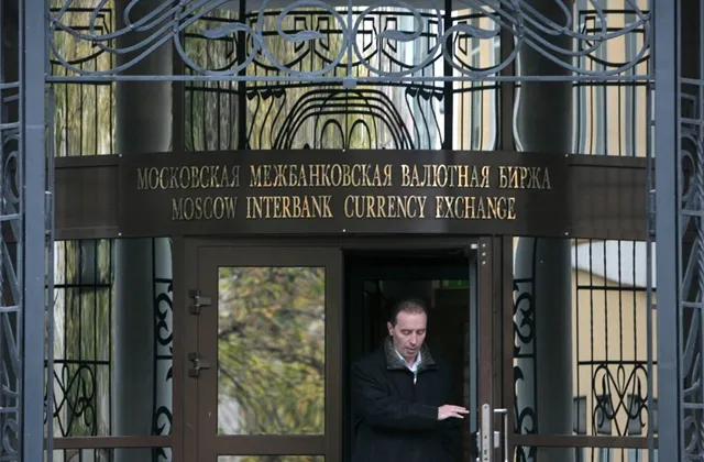 Zajíc (Pioneer): Rusko v letošním roce patří k nejvýkonnějším akciovým trhům, další vývoj budou ovlivňovat ceny ropy