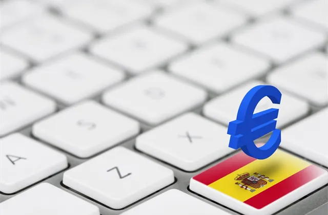 Strašákem druhého pololetí se mohou stát volby ve Španělsku, varují experti. Pozornost si ale zaslouží i Čína, Ukrajina, ropa nebo chystané volby v USA