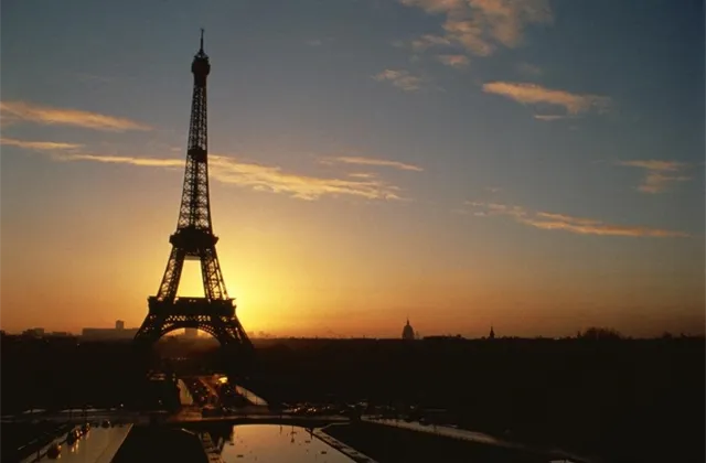 Zpracovatelský sektor ve Francii v červnu podle předběžných dat nečekaně expandoval