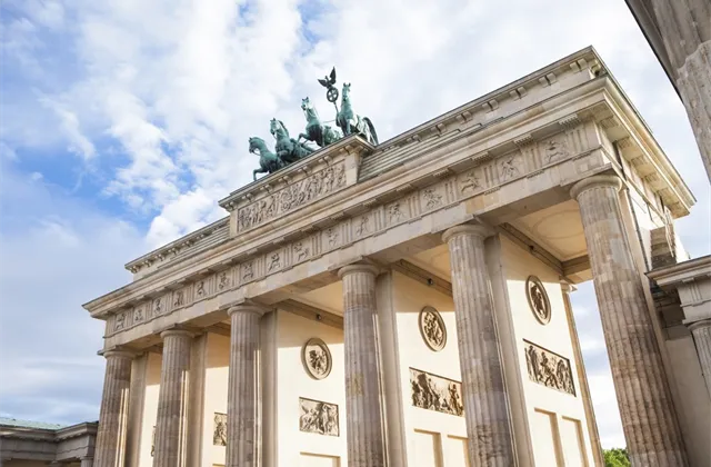 Německý zpracovatelský sektor podle předběžných dat v červnu expandoval rychleji, než se čekalo