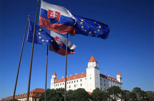 Kažimír k Řecku: Dovolte mi, abych přestal být optimistický. Avšak rád bych se mýlil