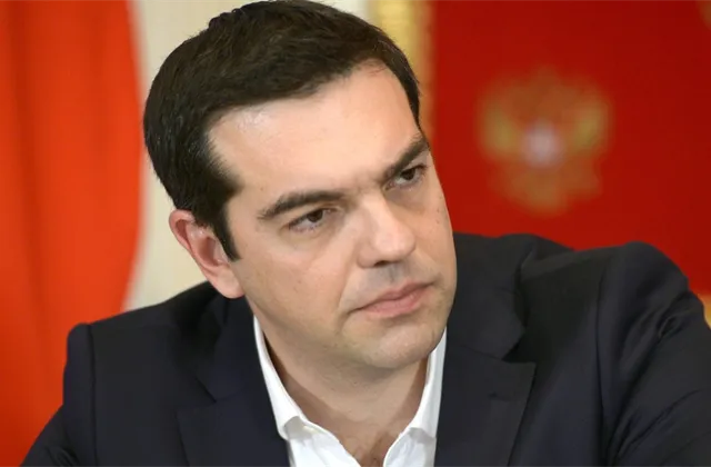 Tsipras prý zvažuje poslední nabídku věřitelů