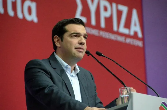 Tsipras vyzývá Řeky k tomu, aby v referendu odmítli návrhy věřitelů