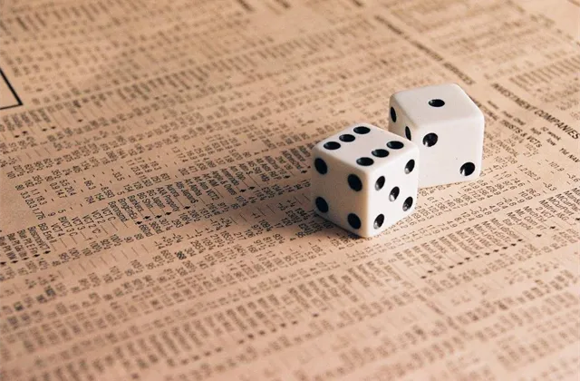 Tři typy aktiv, která nemá smysl nakupovat