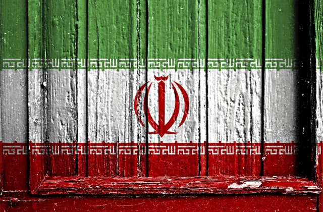 Prozatímní dohoda s Íránem o jeho nukleárním programu byla prodloužena do pátku