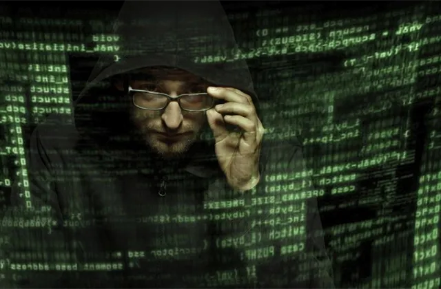 Americký úřad OPM potvrdil ukradení citlivých údajů celkem 21,5 milionu lidí