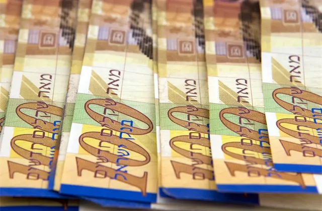 Být jinde na mapě, je toto snad ideální místo na podnikání