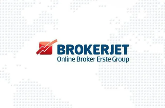 BROKERJET České spořitelny končí. Co mohou dělat klienti?