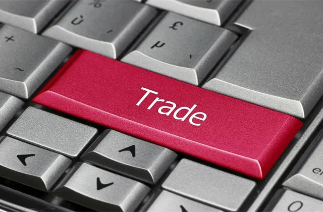 On-line investování v ČR: Jsou makléři kvůli rostoucí oblibě internetového obchodování ohroženým druhem? A jak vybrat toho nejlepšího brokera?