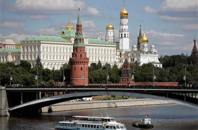 Rusko je letos akciovým premiantem mezi zeměmi BRIC. Trvá investiční příležitost?