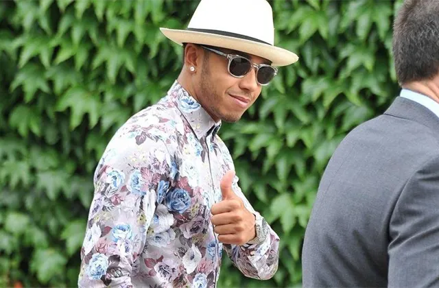 Povinná slovíčka oblékání: Na co přesně je dress code?