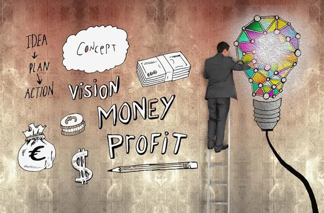 Ondřej Bartoš (Credo Ventures): Nikdy nebylo lepší prodat firmu než teď