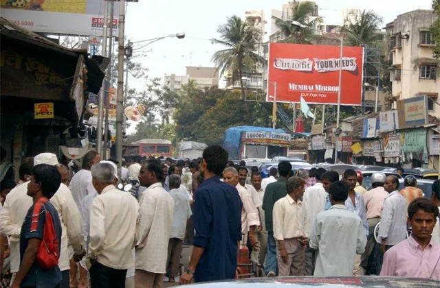 Inflace v Indii v červenci klesla na minimum +3,78 % meziročně